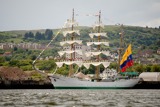 gloria 110708 0564 tship11